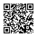 C&oacute;digo QR con el enlace al titular EducaciÃ³n analiza la reapertura de las guarderÃ­as de la Junta en julio