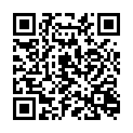 C&oacute;digo QR con el enlace al titular Una comisiÃ³n que se crearÃ¡ este jueves determinarÃ¡ si el servicio de limpieza y recogida de basura se municipaliza o no