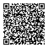 C&oacute;digo QR con el enlace al titular SoÃ±ar con el playoff no es una quimera