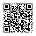 C&oacute;digo QR con el enlace al titular El Ã©xito de la #JamEnCasa