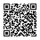 C&oacute;digo QR con el enlace al titular Yola Berrocal y Leticia Sabater desvelan la relaciÃ³n familiar que siempre han mantenido en secreto