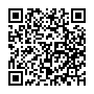 C&oacute;digo QR con el enlace al titular Omar Montes asiste a una fiesta ilegal y luego se disculpa