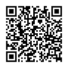 C&oacute;digo QR con el enlace al titular Los consejos de Pilar Rubio antes de dar a luz a su cuarto hijo