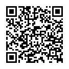 C&oacute;digo QR con el enlace al titular Informativo leonoticias | 'LeÃ³n al dÃ­a'