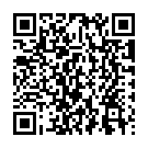C&oacute;digo QR con el enlace al titular Los colores ultravioleta del colibrÃ­