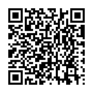C&oacute;digo QR con el enlace al titular Los embalses leoneses mantienen sus reservas al 90% de su capacidad
