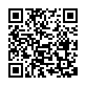 C&oacute;digo QR con el enlace al titular La exjefa de ETA 'Anboto' se enfrenta a 122 aÃ±os de cÃ¡rcel por el crimen del comandante Cortizo