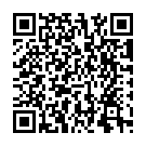 C&oacute;digo QR con el enlace al titular Los letrados del Congreso, en contra de investigar a Juan Carlos I