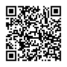 C&oacute;digo QR con el enlace al titular La UE y Londres abren otra negociaciÃ³n pos 'brexit' a contrarreloj