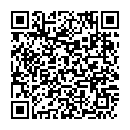 C&oacute;digo QR con el enlace al titular La inseguridad obliga a MSF a suspender su trabajo en la maternidad que sufriÃ³ un atentado en Kabul