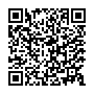 C&oacute;digo QR con el enlace al titular El Defensor del Pueblo denuncia Â«deficiencias significativasÂ» en la protecciÃ³n de las mujeres