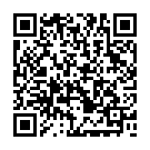 C&oacute;digo QR con el enlace al titular Los Â«sueÃ±os dibujadosÂ» de una de las vÃ­ctimas de Ãšbeda se exponen durante el minuto de silencio