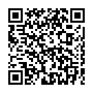C&oacute;digo QR con el enlace al titular Un artificiero de ETA cumplirÃ¡ hasta 20 aÃ±os de cÃ¡rcel por dos bombas trampa contra la Ertzaintza