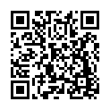 C&oacute;digo QR con el enlace al titular Sumauto cree que las ayudas al VO aliviarÃ¡n las pÃ©rdidas