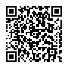 C&oacute;digo QR con el enlace al titular IÃ±aki Mercero: Â«En LeÃ³n tenemos un personaje aÃ±adido: la CatedralÂ»