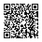 C&oacute;digo QR con el enlace al titular ERC da un mes a SÃ¡nchez para que reactive la mesa de diÃ¡logo