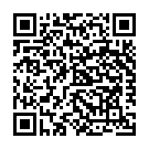 C&oacute;digo QR con el enlace al titular Comienza el periodo de inscripciÃ³n en el fÃºtbol de Castilla y LeÃ³n para la temporada 2020/21