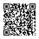 C&oacute;digo QR con el enlace al titular Un ex militar norteamericano condenado en Rusia a 16 aÃ±os de prisiÃ³n por espionaje
