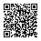 C&oacute;digo QR con el enlace al titular Betis-Granada, en directo