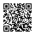C&oacute;digo QR con el enlace al titular El ToralÃ­n es un baluarte incluso vacÃ­o