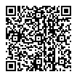 C&oacute;digo QR con el enlace al titular Detenido un &lsquo;camello&rsquo; ponferradino y su padre octagenario que le servÃ­a de &lsquo;coartada&rsquo; para viajar a Galicia