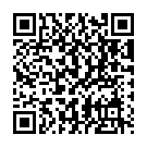 C&oacute;digo QR con el enlace al titular Los embalses de LeÃ³n de la cuenca del Duero, prÃ¡cticamente al 90% de capacidad