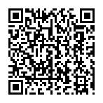 C&oacute;digo QR con el enlace al titular El coronavirus retrasa los Oscar y trastoca el calendario cinematogrÃ¡fico del aÃ±o