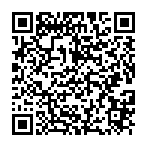 C&oacute;digo QR con el enlace al titular Los motivos de SimÃ³n para ser optimista en la crisis del coronavirus: 