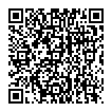 C&oacute;digo QR con el enlace al titular Sanidad estudia adelantar las fechas de la vacunaciÃ³n de la gripe para diferenciarla del coronavirus
