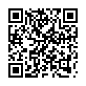 C&oacute;digo QR con el enlace al titular La ayuda a la compra de un diÃ©sel o gasolina alcanza los 800 euros, y 4.000 para un elÃ©ctrico