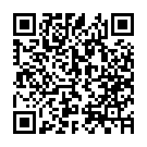 C&oacute;digo QR con el enlace al titular El Gobierno da otra oportunidad al diÃ¡logo social para extender los ERTE