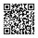 C&oacute;digo QR con el enlace al titular Ponferradina-Elche