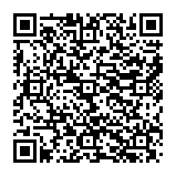 C&oacute;digo QR con el enlace al titular Cara y cruz del plan del gobierno para renovar el parque mÃ³vil: los coches de segunda mano y las motos