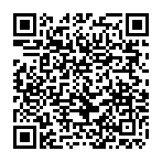 C&oacute;digo QR con el enlace al titular Francisco VÃ¡zquez asegura que los consultorios mÃ©dicos nunca se han cerrado y nunca se van a cerrar