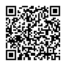 C&oacute;digo QR con el enlace al titular AntÃ³nio Tedim gana la primera ediciÃ³n del concurso de fotografÃ­a del CENIE