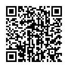 C&oacute;digo QR con el enlace al titular La Junta celebra que el plan de automociÃ³n del Gobierno apoye la inversiÃ³n y la I+D+i