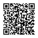 C&oacute;digo QR con el enlace al titular La ULE ofrece  en unas Jornadas Online completa informaciÃ³n de sus Posgrados