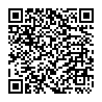 C&oacute;digo QR con el enlace al titular El PSOE denuncia que 85 dÃ­as despuÃ©s de firmados los acuerdos del Dialogo Social la Junta no ha cumplido