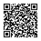 C&oacute;digo QR con el enlace al titular Renfe pone el jueves 18 a la venta la nueva oferta de Ave y Larga Distancia