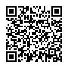 C&oacute;digo QR con el enlace al titular La Junta aporta casi 2,5 millones de euros para los ganaderos de ovino y caprino