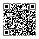 C&oacute;digo QR con el enlace al titular Fernando TascÃ³n. Director en Radio Bierzo (Cadena SER)
