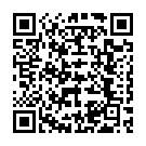 C&oacute;digo QR con el enlace al titular DÃ­a 95: Dibujando palomares utÃ³picos y utopÃ­as en la #Fase3 #SalvemosLosPalomares