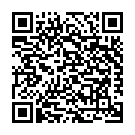 C&oacute;digo QR con el enlace al titular El Betis no puede con el Granada en el VillamarÃ­n