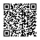 C&oacute;digo QR con el enlace al titular Trump presiona a Alemania para que aumente su contribuciÃ³n a OTAN