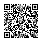 C&oacute;digo QR con el enlace al titular Los males de corazÃ³n del rey de Marruecos