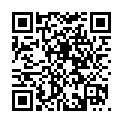 C&oacute;digo QR con el enlace al titular Â¿QuÃ© tipo de sangre eres? Estos son los mÃ¡s raros