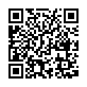 C&oacute;digo QR con el enlace al titular Ni te nace mÃ¡s pelo si lo cortas ni te cae mÃ¡s si lo lavas a diario