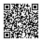 C&oacute;digo QR con el enlace al titular Los Oscar se aplazan al 25 de abril de 2021