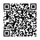 C&oacute;digo QR con el enlace al titular La huerta de Fresno, al servicio de León