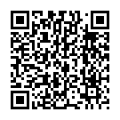 C&oacute;digo QR con el enlace al titular El paraÃ­so recobrado de un pueblo minero